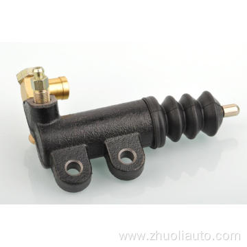 Clutch slave cylinder MITSUBISHI MD747418 MD770676